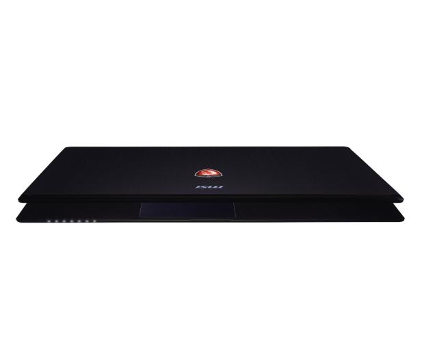 MSI GS70 2OD i5-4200H/8GB/1000 GTX765M FHD - 162268 - zdjęcie 4
